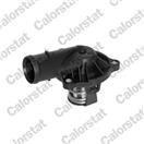 CALORSTAT by Vernet TH6994.87J