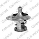 CALORSTAT by Vernet TH7050.88J