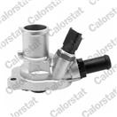 CALORSTAT by Vernet TH7067.88J