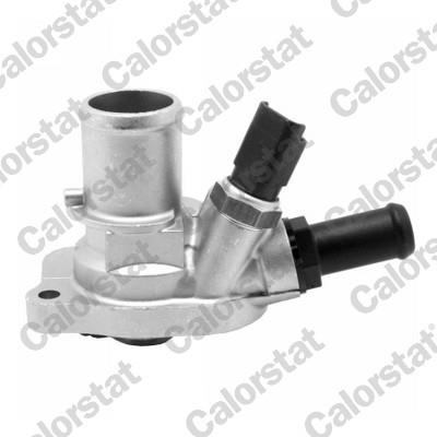 CALORSTAT by Vernet TH7067.88J EAN: 3531650028085.