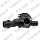 CALORSTAT by Vernet TH7068.87J