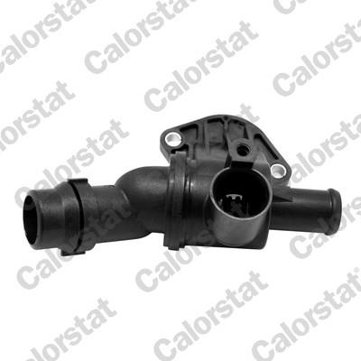 CALORSTAT by Vernet TH7068.87J EAN: 3531650010363.
