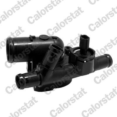 CALORSTAT by Vernet TH7069.89J EAN: 3531650034666.