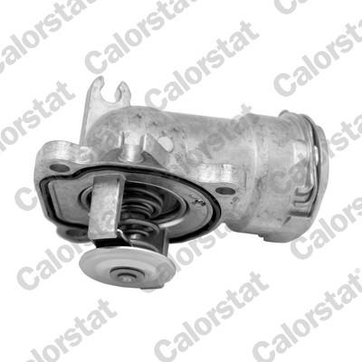 CALORSTAT by Vernet TH7071.87J EAN: 3531650034567.