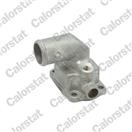 CALORSTAT by Vernet TH7072.79J - Termostat chladenia