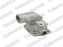 CALORSTAT by Vernet TH7072.79J