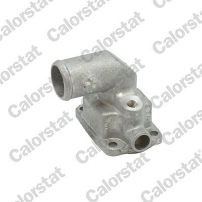 CALORSTAT by Vernet TH7072.79J EAN: 3531650050611.