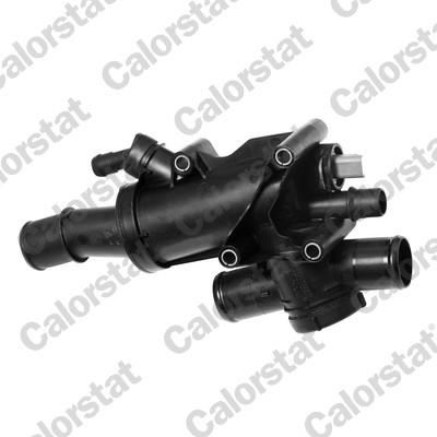 CALORSTAT by Vernet TH7079.83J EAN: 3531650043224.
