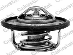 CALORSTAT by Vernet TH7084.82J