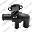 CALORSTAT by Vernet TH7086.90J