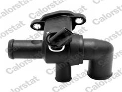 CALORSTAT by Vernet TH7086.90J