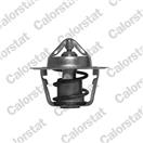 CALORSTAT by Vernet TH7094.91 - Termostat chladenia