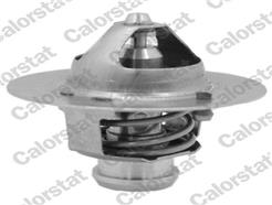 CALORSTAT by Vernet TH7130.82J