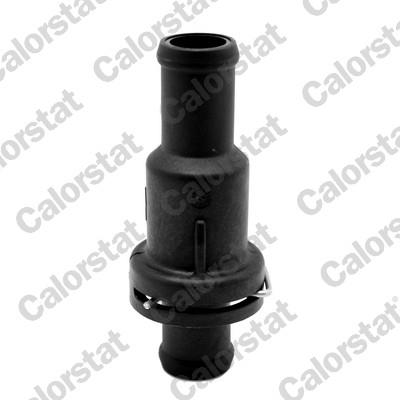 CALORSTAT by Vernet TH7135.75J EAN: 3531650034536.