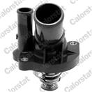 CALORSTAT by Vernet TH7142.90J