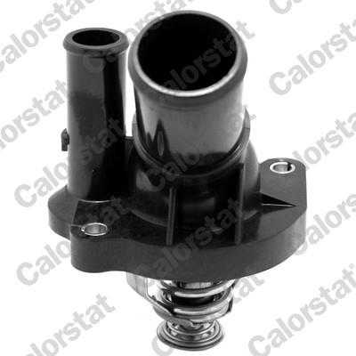 CALORSTAT by Vernet TH7142.90J EAN: 3531650032303.