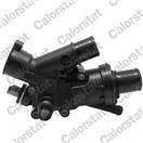 CALORSTAT by Vernet TH7144.83J