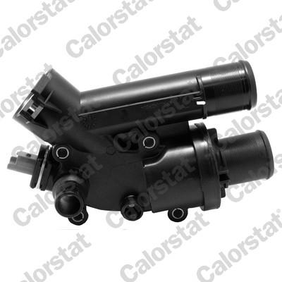 CALORSTAT by Vernet TH7146.83J EAN: 3531650042203.