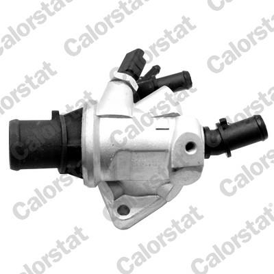 CALORSTAT by Vernet TH7149.88J EAN: 3531650032273.