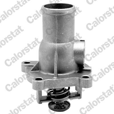 CALORSTAT by Vernet TH7152.92J EAN: 3531650034635.