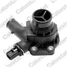 CALORSTAT by Vernet TH7154.90J