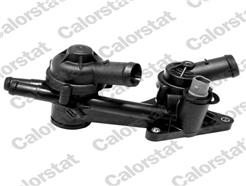 CALORSTAT by Vernet TH7171.87J