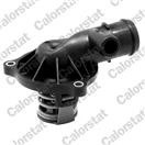 CALORSTAT by Vernet TH7174.95J