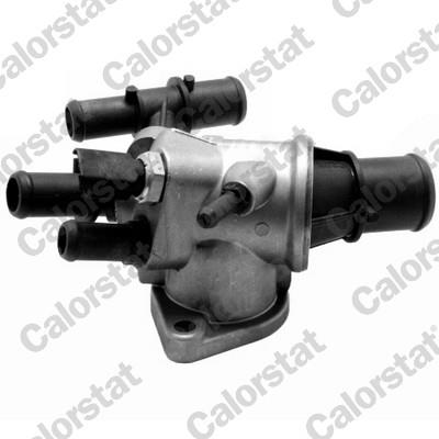 CALORSTAT by Vernet TH7177.88J EAN: 3531650032235.