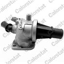 CALORSTAT by Vernet TH7178.88J