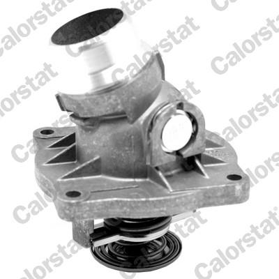 CALORSTAT by Vernet TH7179.88J EAN: 3531650034017.