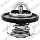 CALORSTAT by Vernet TH7184.88J