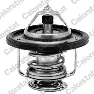 CALORSTAT by Vernet TH7185.80J EAN: 3531650033980.
