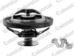CALORSTAT by Vernet TH7186.90J