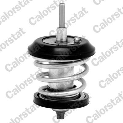 CALORSTAT by Vernet TH7188.95J EAN: 3531650034178.