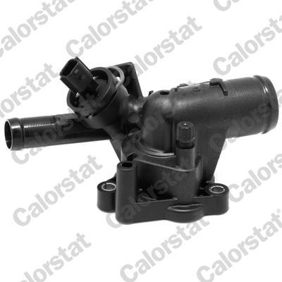 CALORSTAT by Vernet TH7190.81J EAN: 3531650034673.