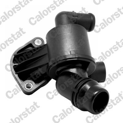 CALORSTAT by Vernet TH7229.87J EAN: 3531650034604.