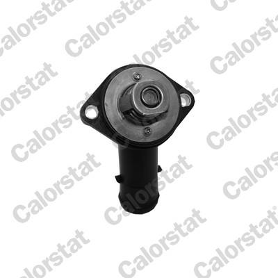 CALORSTAT by Vernet TH7230.92J EAN: 3531650034598.