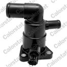 CALORSTAT by Vernet TH7232.88J