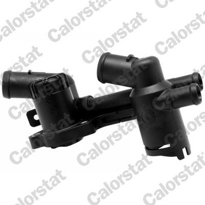 CALORSTAT by Vernet TH7235.80J EAN: 3531650044726.