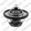 CALORSTAT by Vernet TH7239.90J