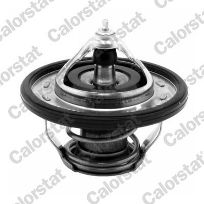 CALORSTAT by Vernet TH7239.90J EAN: 3531650034185.