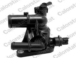 CALORSTAT by Vernet TH7240.88J