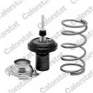 CALORSTAT by Vernet TH7242.82