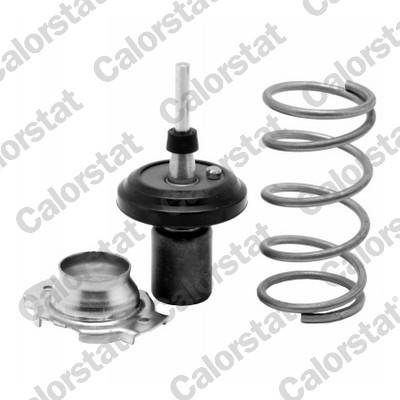 CALORSTAT by Vernet TH7242.82 EAN: 3531650043569.