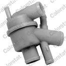 CALORSTAT by Vernet TH7251.82 - Termostat chladenia