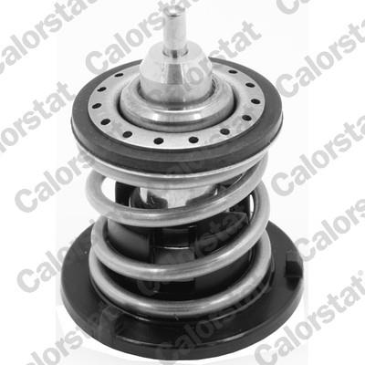 CALORSTAT by Vernet TH7265.80 EAN: 3531650042173.