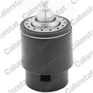 CALORSTAT by Vernet TH7266.105