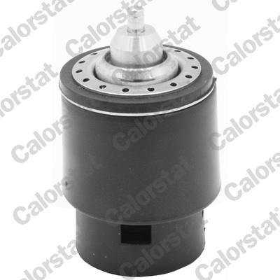 CALORSTAT by Vernet TH7266.105 EAN: 3531650042159.