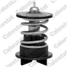 CALORSTAT by Vernet TH7272.89