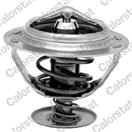 CALORSTAT by Vernet TH7280.92J